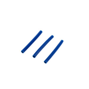 Buy PTFE Tube 3-Pack for FDM 3D Printers