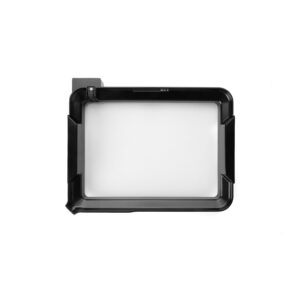 Buy Resin Vat for Photon Series