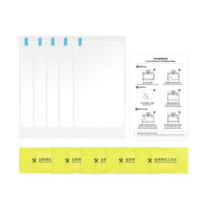 Buy Screen Protector for Photon Series