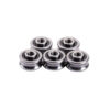 Buy SG15 Pulley 5 Pack for FDM 3D Printers
