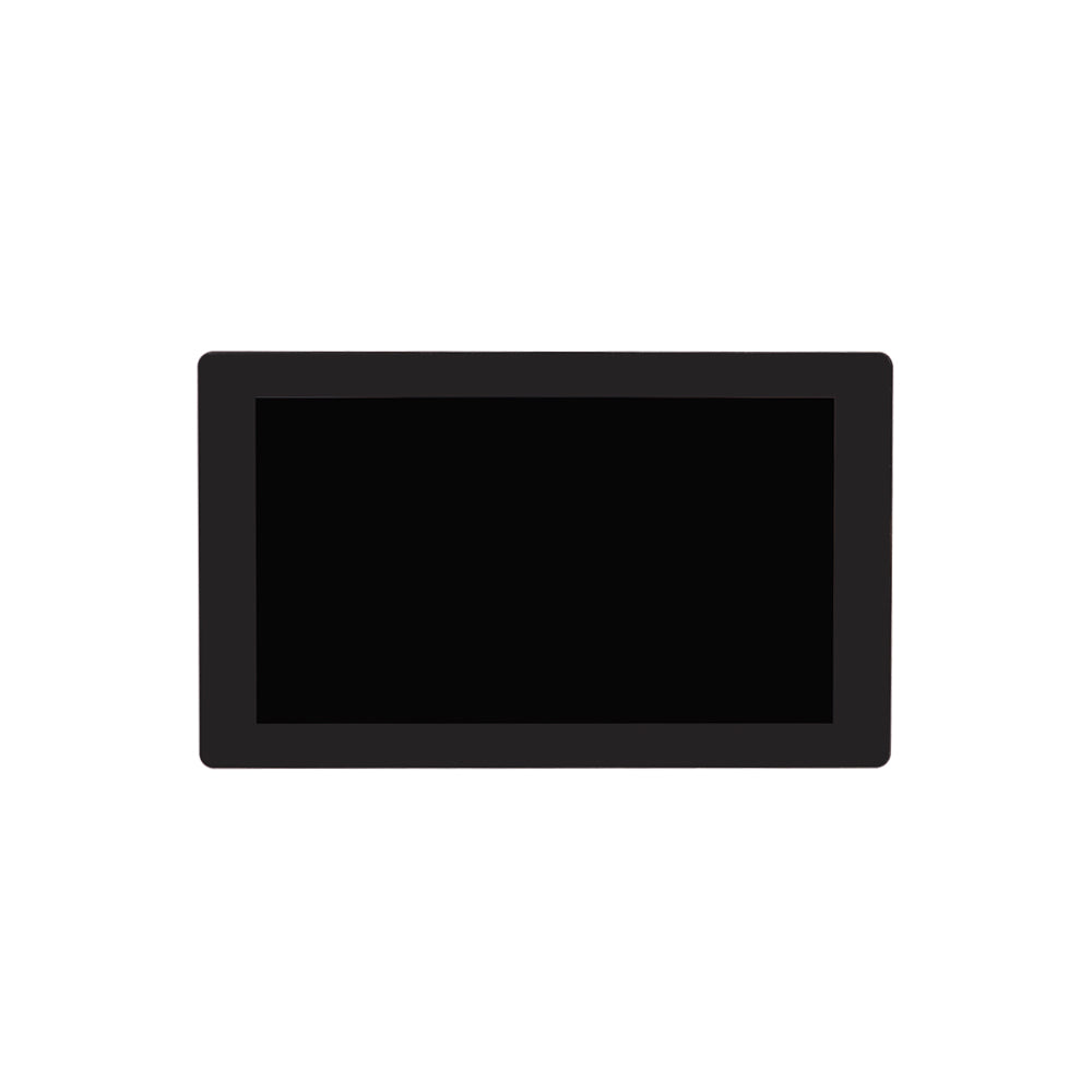 Buy Touchscreen for Photon Series