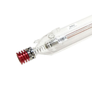BlueTimes H Series Co2 Laser Tube 75W-180W