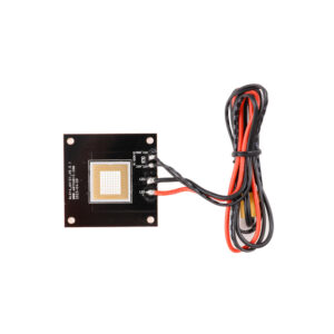 Buy UV LED Module for Photon Series