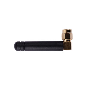 Buy WIFI Antenna for FDM 3D Printers