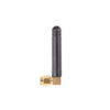 Buy WIFI Antenna for Photon Series