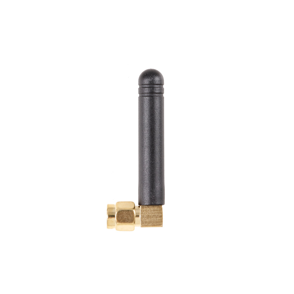 Buy WIFI Antenna for Photon Series