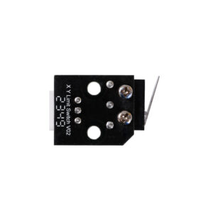 Buy X/Y Axis Limit Switch For FDM 3D Printers