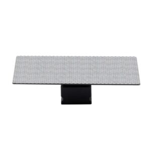 Alternative view of Buy Anycubic M5/M5s/Pro Build Platform