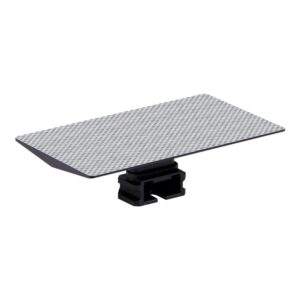 Anycubic M5 Build Platform Problems and Solutions