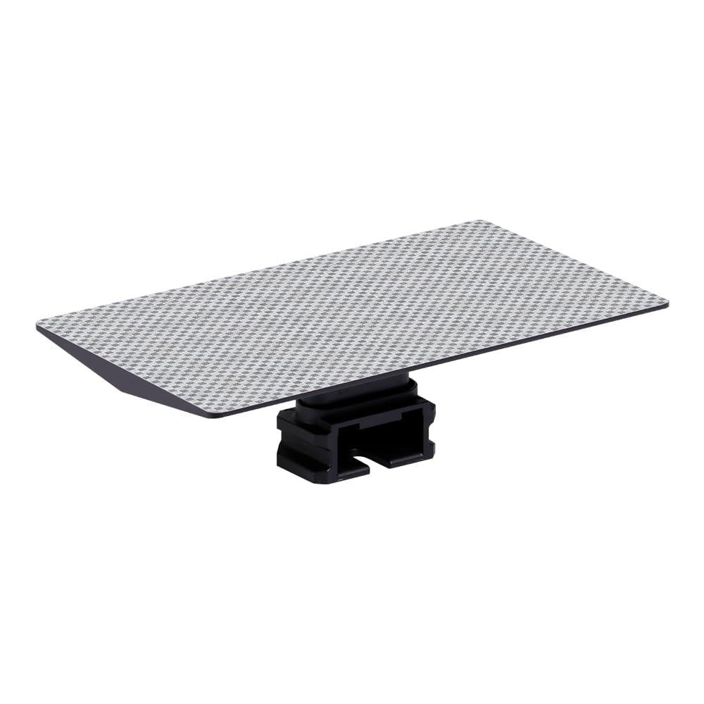 Anycubic M5 Build Platform Problems and Solutions