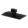 Anycubic M5/M5s/Pro Build Platform Compatibility Guide