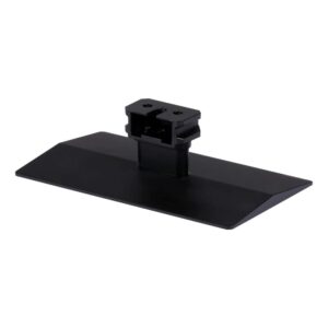 Anycubic M5/M5s/Pro Build Platform Compatibility Guide