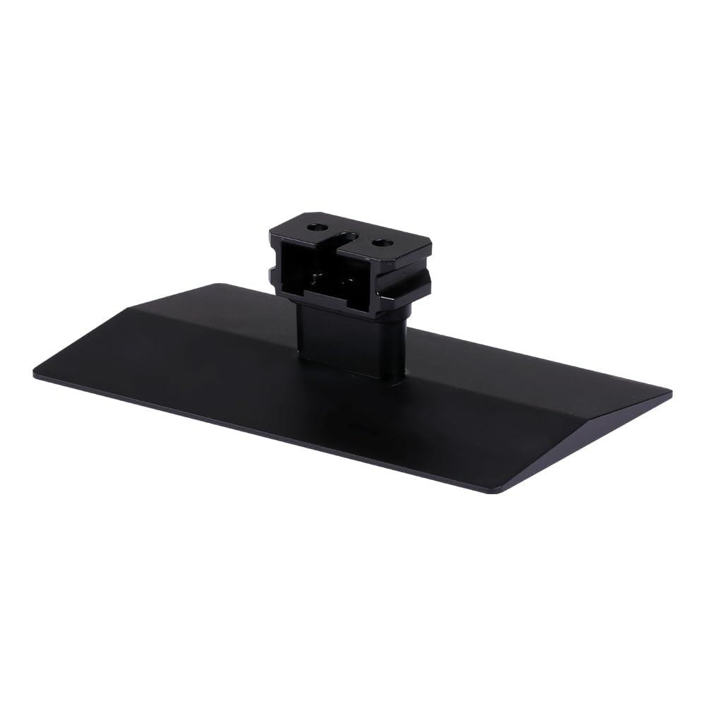 Anycubic M5/M5s/Pro Build Platform Compatibility Guide